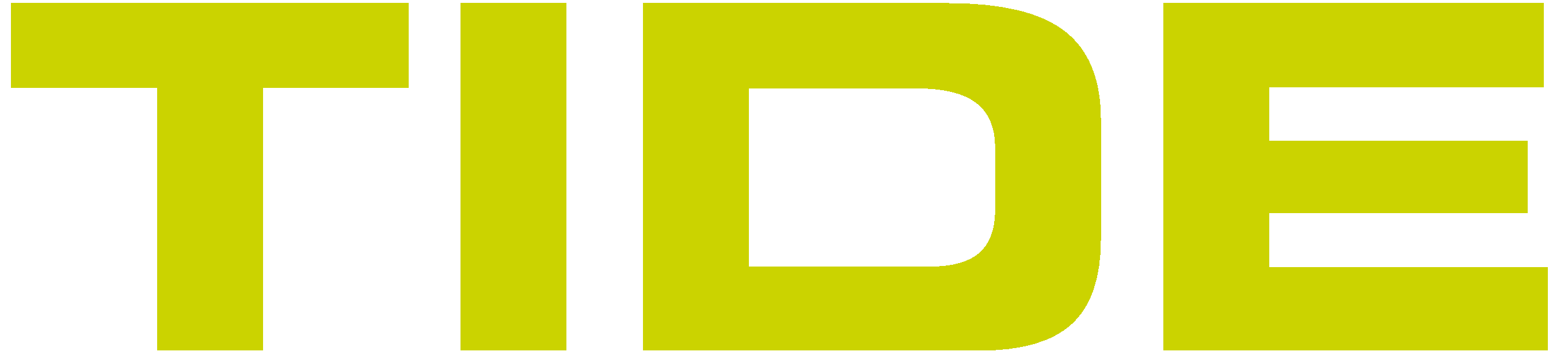 $galleryItem->description