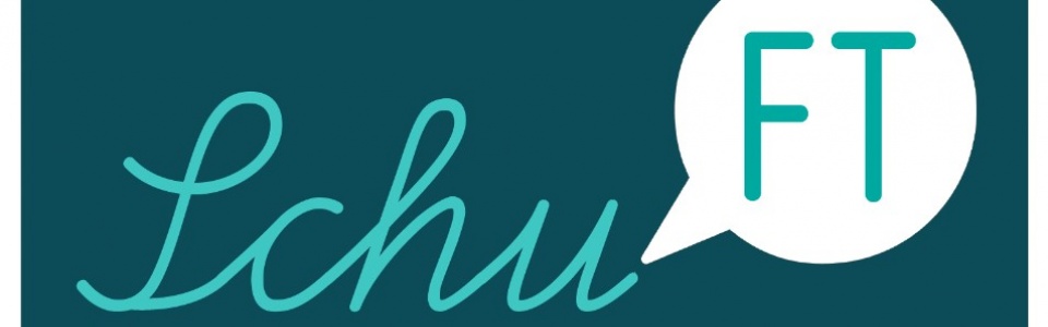 $galleryItem->description