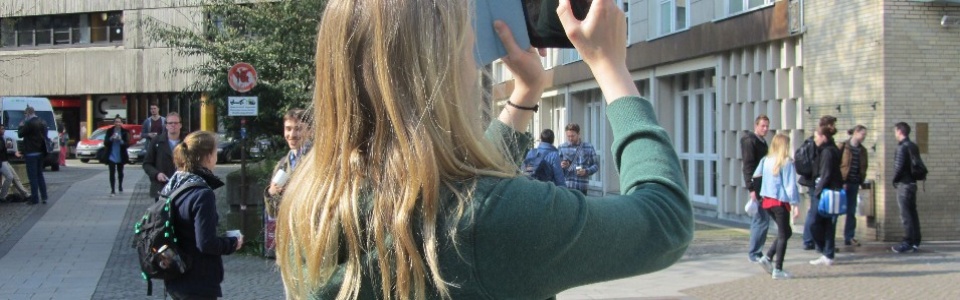 $galleryItem->description