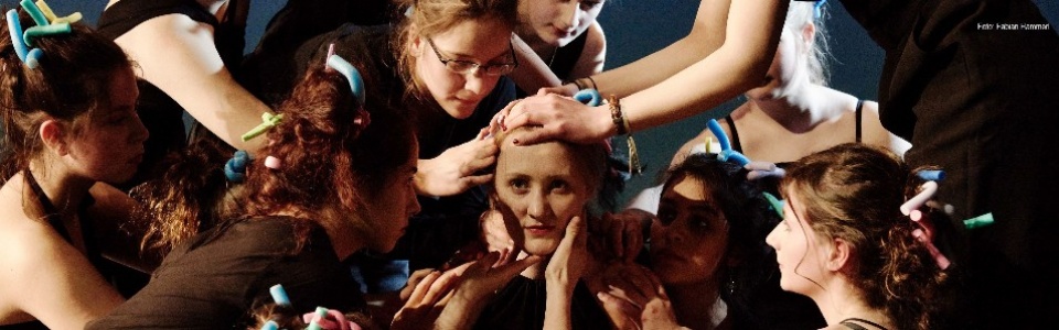 $galleryItem->description