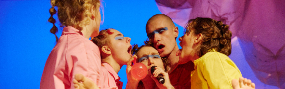 $galleryItem->description