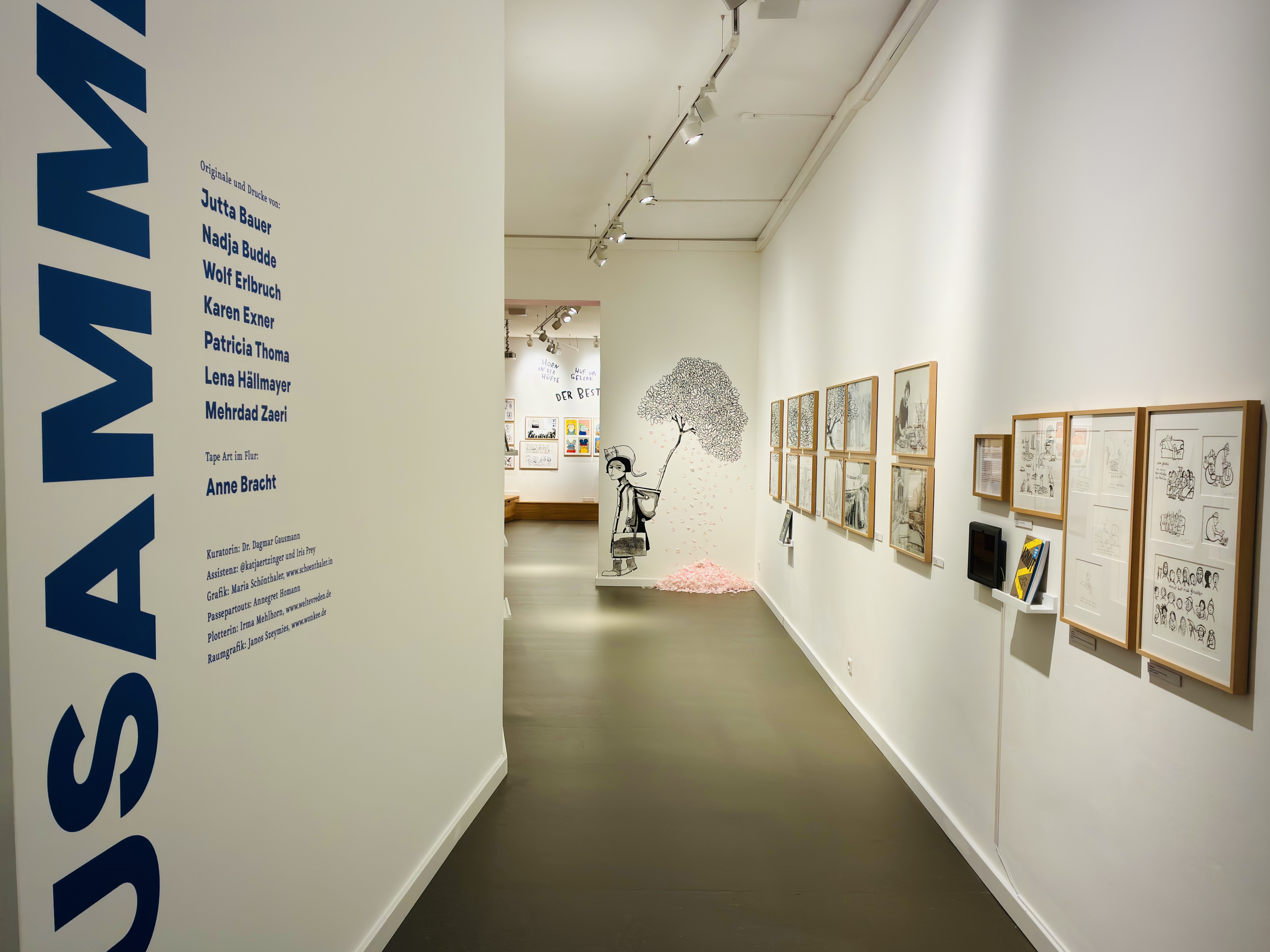 $galleryItem->description