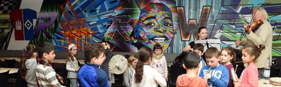 $galleryItem->description