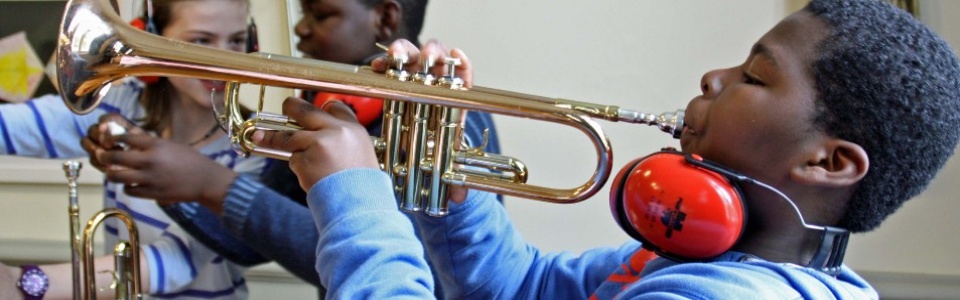 $galleryItem->description