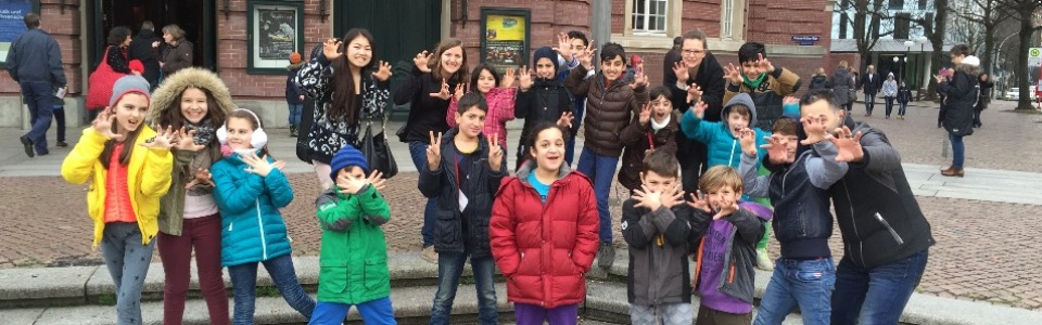 $galleryItem->description