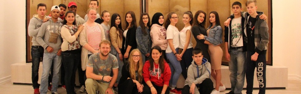 $galleryItem->description