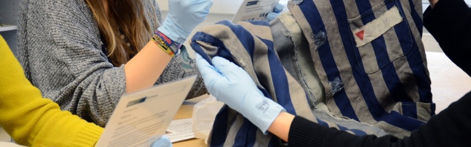 $galleryItem->description