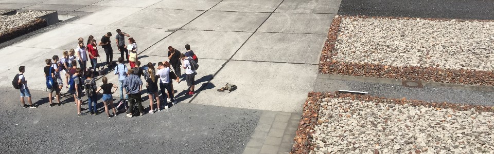 $galleryItem->description