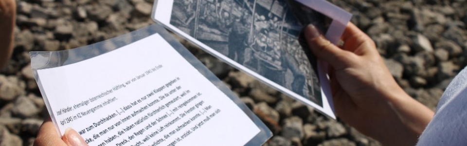 $galleryItem->description