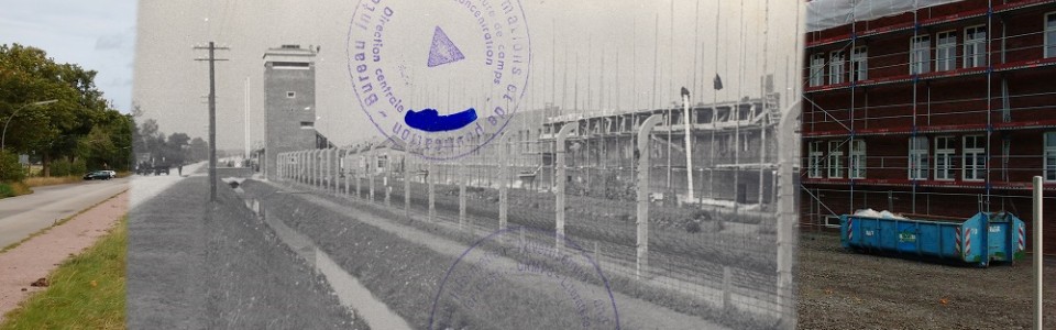 $galleryItem->description