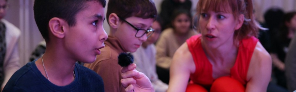 $galleryItem->description