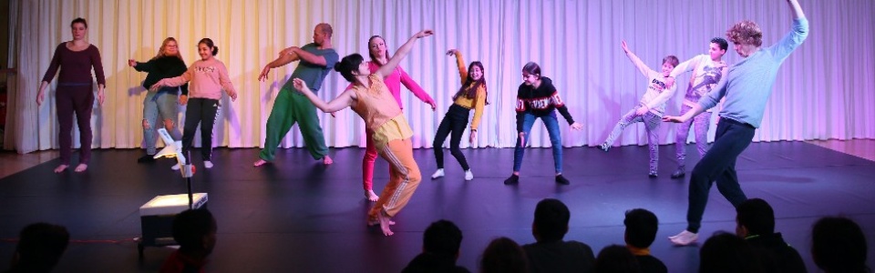 $galleryItem->description