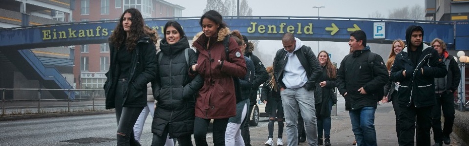 $galleryItem->description