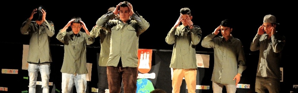 $galleryItem->description