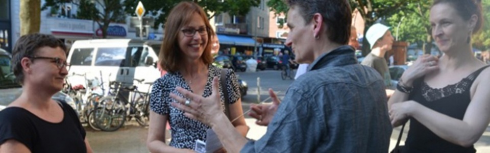 $galleryItem->description