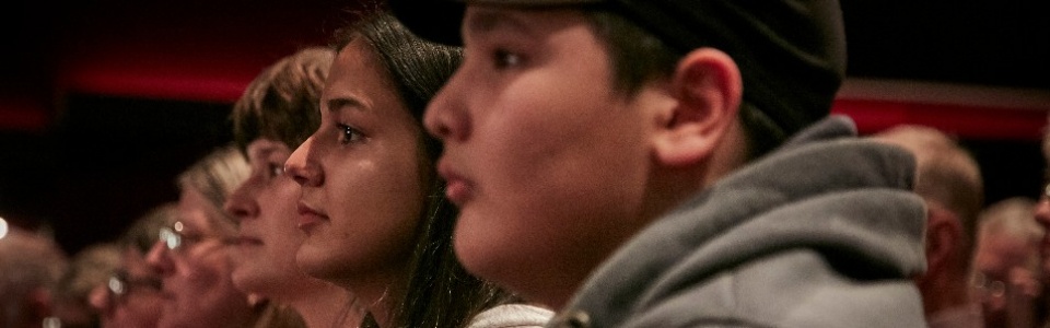 $galleryItem->description