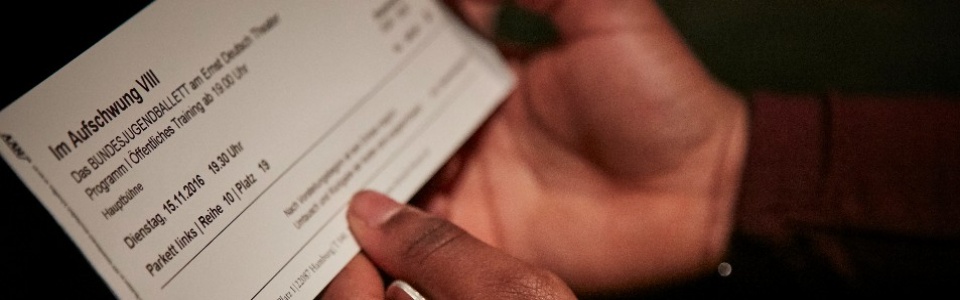 $galleryItem->description