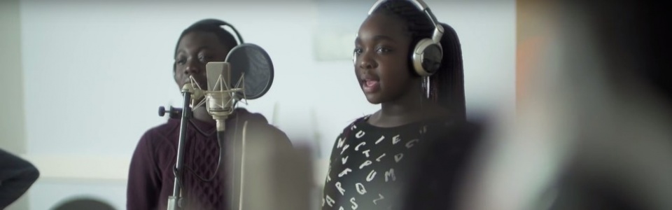 $galleryItem->description