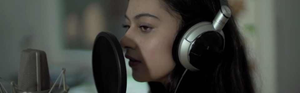 $galleryItem->description