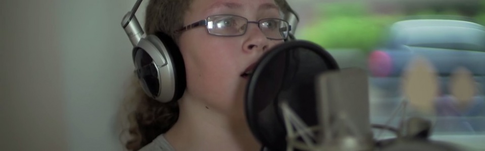 $galleryItem->description