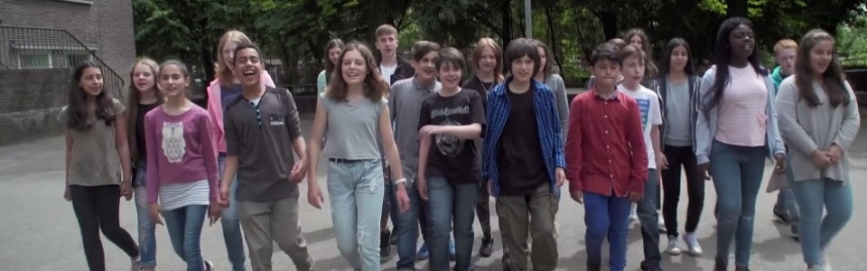 $galleryItem->description