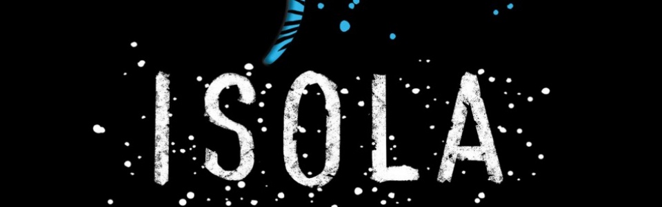 $galleryItem->description