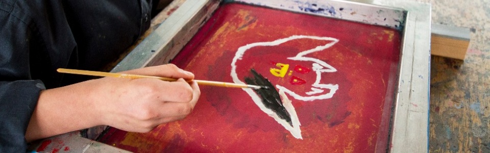 $galleryItem->description