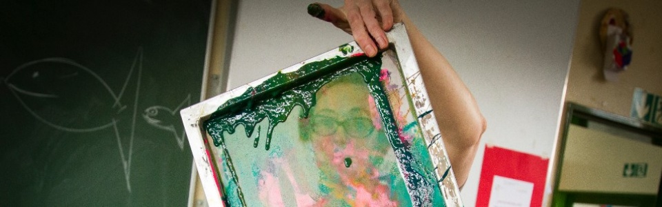 $galleryItem->description