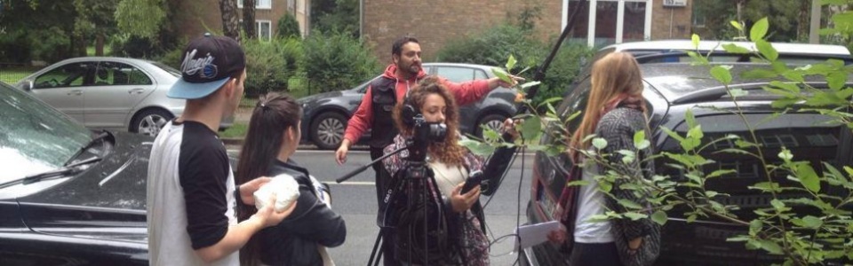 $galleryItem->description