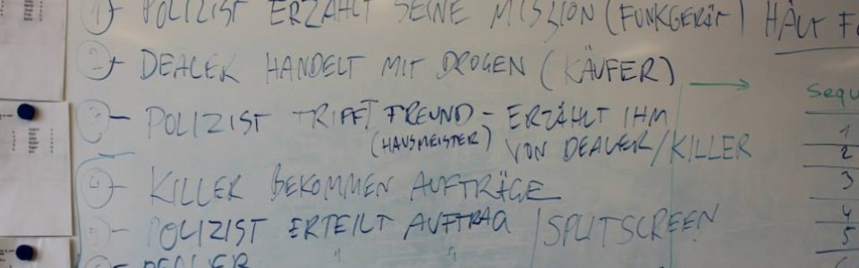 $galleryItem->description