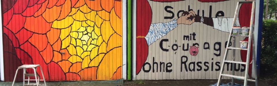 $galleryItem->description