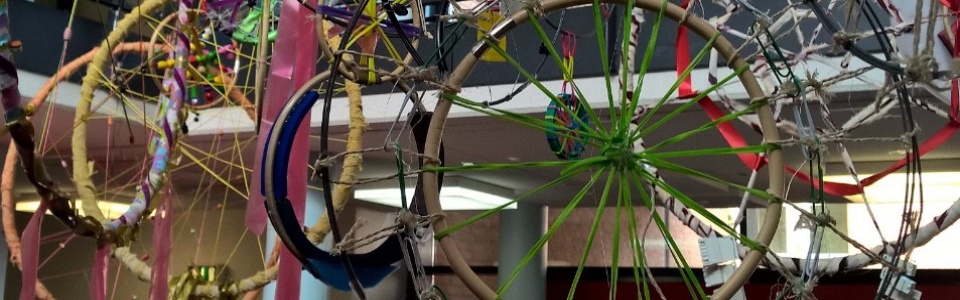 $galleryItem->description