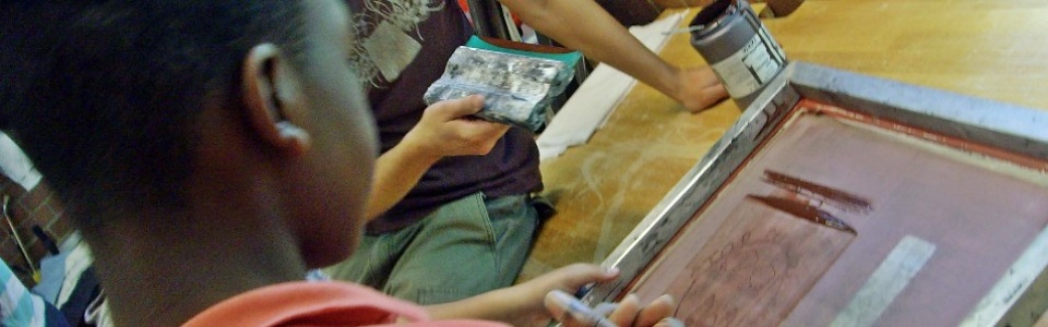 $galleryItem->description