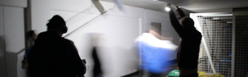 $galleryItem->description