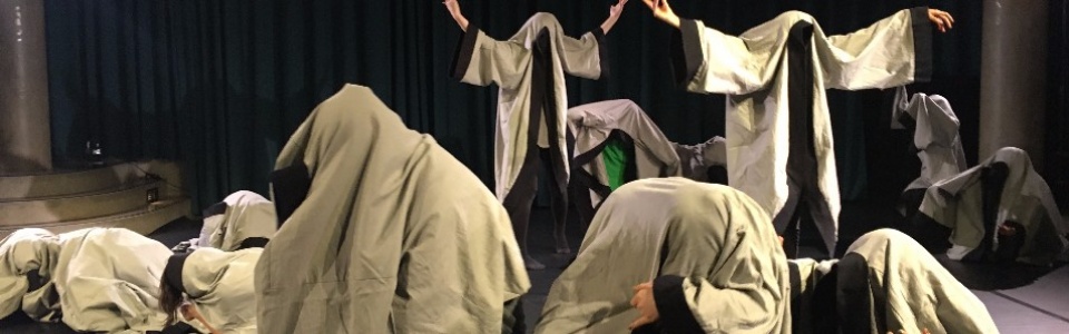 $galleryItem->description