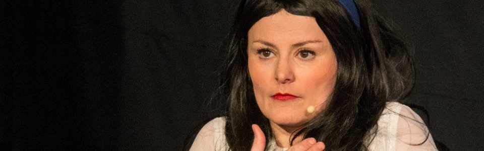 $galleryItem->description