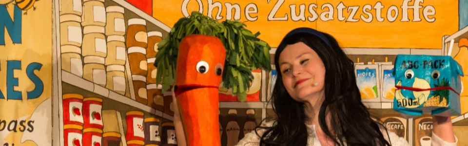 $galleryItem->description