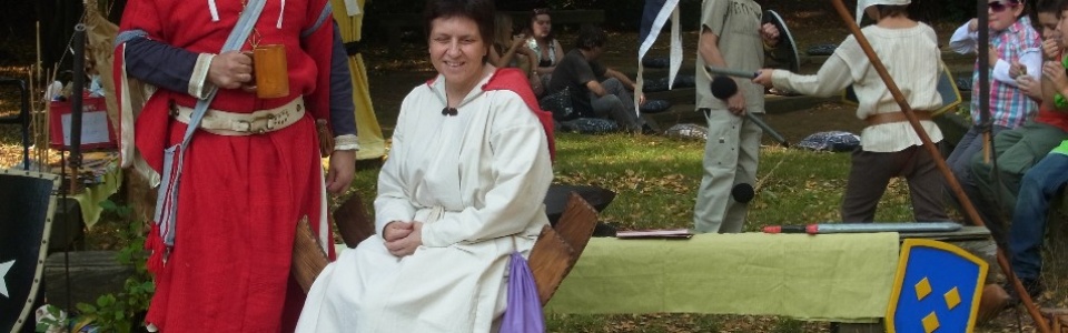 $galleryItem->description