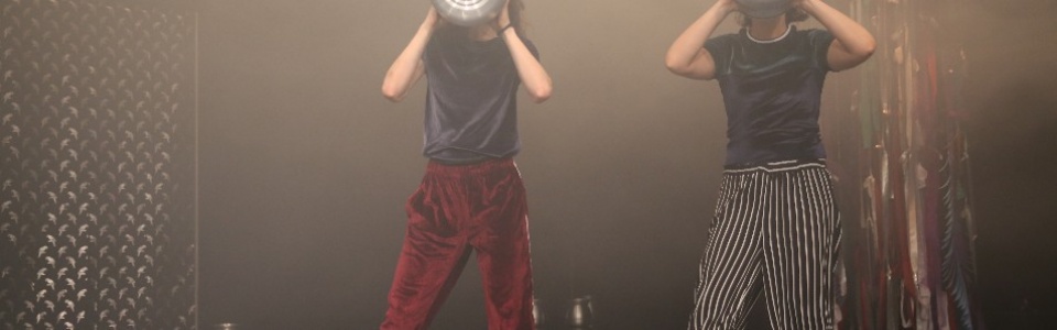 $galleryItem->description