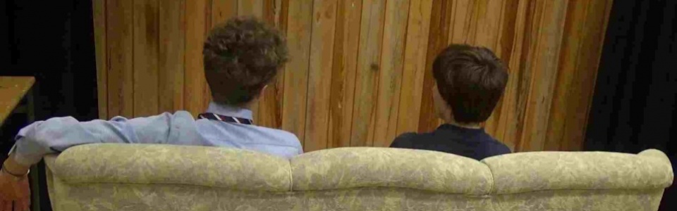 $galleryItem->description