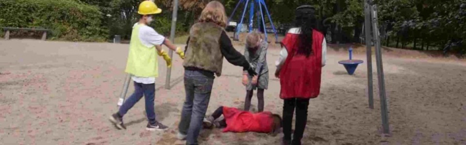 $galleryItem->description