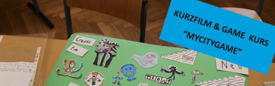 $galleryItem->description