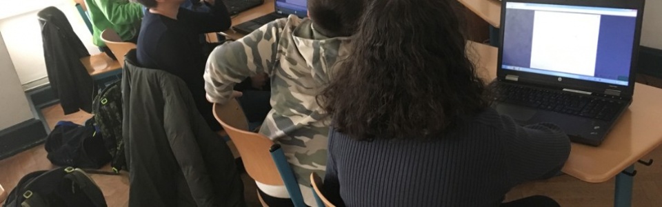 $galleryItem->description