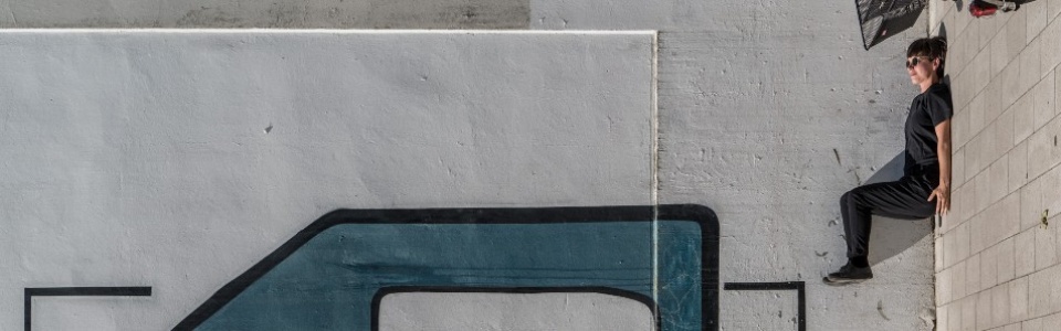 $galleryItem->description