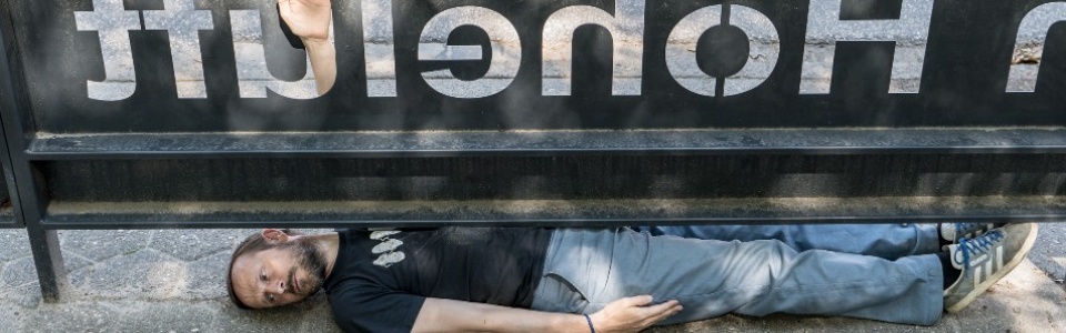 $galleryItem->description