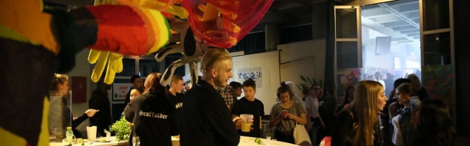 $galleryItem->description