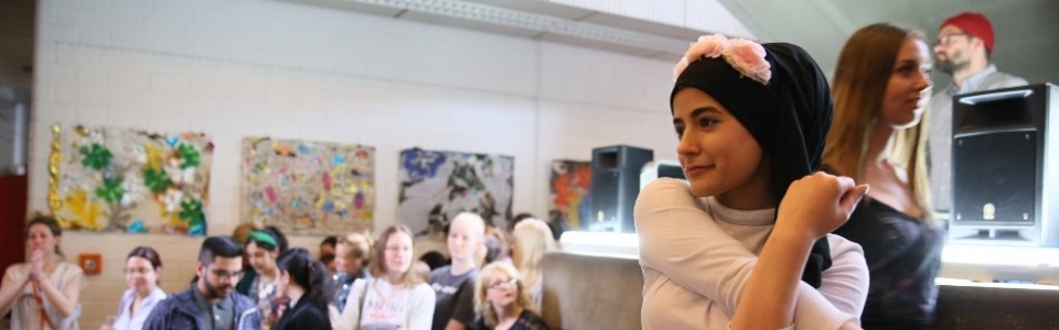 $galleryItem->description