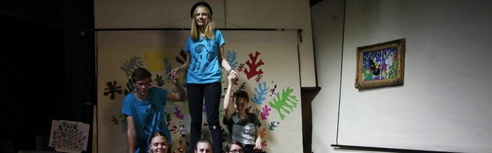 $galleryItem->description