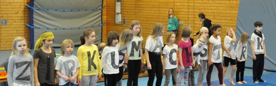 $galleryItem->description