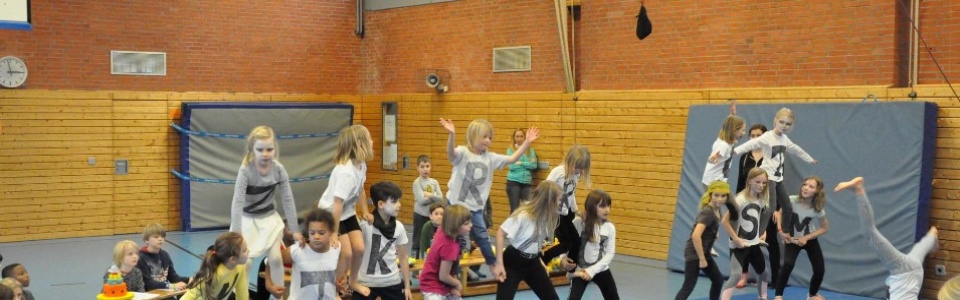 $galleryItem->description